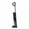 TINECO FLOOR ONE S7 Stretch juhtmevaba põrandapesur