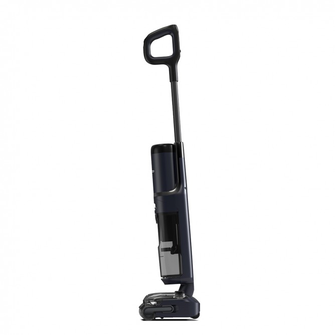 TINECO FLOOR ONE S7 Stretch juhtmevaba põrandapesur