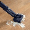 TINECO FLOOR ONE S7 Stretch juhtmevaba põrandapesur