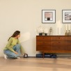 TINECO FLOOR ONE S7 Stretch juhtmevaba põrandapesur