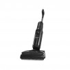 TINECO FLOOR ONE S7 STRETCH STEAM PLUS juhtmevaba põrandapesur