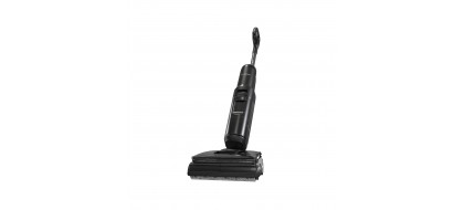 TINECO FLOOR ONE S7 STRETCH STEAM PLUS juhtmevaba põrandapesur