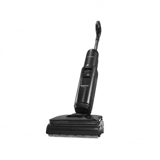 TINECO FLOOR ONE S7 STRETCH STEAM PLUS juhtmevaba põrandapesur