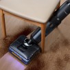 TINECO FLOOR ONE S7 STRETCH STEAM PLUS juhtmevaba põrandapesur