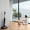 TINECO FLOOR ONE S7 STRETCH STEAM PLUS juhtmevaba põrandapesur