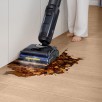 TINECO FLOOR ONE S7 STRETCH STEAM PLUS juhtmevaba põrandapesur