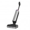 TINECO FLOOR ONE S9 Artist Premium cordless floor cleaner