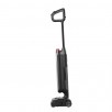 TINECO FLOOR ONE S9 Artist Premium cordless floor cleaner