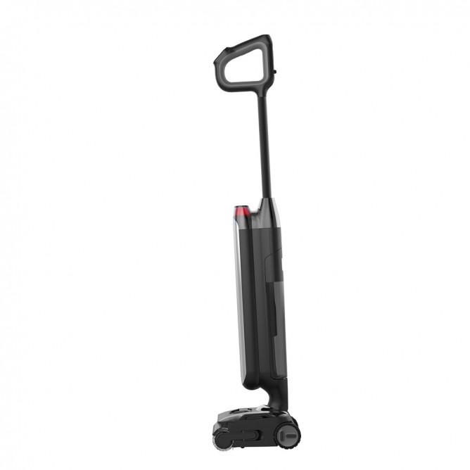 TINECO FLOOR ONE S9 Artist Premium cordless floor cleaner