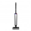 TINECO FLOOR ONE S9 Artist Premium cordless floor cleaner