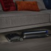 TINECO FLOOR ONE S9 Artist Premium cordless floor cleaner