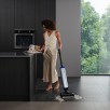TINECO FLOOR ONE S9 Artist Premium cordless floor cleaner
