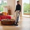 TINECO FLOOR ONE S9 Artist Premium cordless floor cleaner