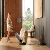 TINECO FLOOR ONE S9 Artist Premium cordless floor cleaner