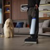 TINECO FLOOR ONE S9 Artist Premium cordless floor cleaner