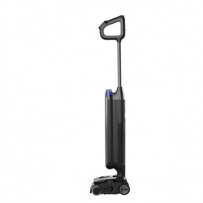TINECO FLOOR ONE S9 Artist Steam Pro juhtmevaba põrandapesur