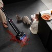 TINECO FLOOR ONE S9 Artist Steam Pro juhtmevaba põrandapesur