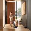 TINECO FLOOR ONE S9 Artist Steam Pro juhtmevaba põrandapesur