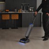 TINECO FLOOR ONE S9 Artist Steam Pro juhtmevaba põrandapesur