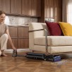 TINECO FLOOR ONE STATION S9 ARTIST juhtmevaba põrandapesur