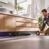 TINECO FLOOR ONE S9 Scientist Complete juhtmevaba põrandapesur