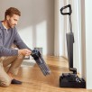 TINECO FLOOR ONE S9 Scientist Complete juhtmevaba põrandapesur