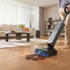 TINECO FLOOR ONE S9 Scientist Complete juhtmevaba põrandapesur