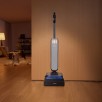 TINECO FLOOR ONE S9 Scientist Complete juhtmevaba põrandapesur