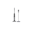 TINECO FLOOR ONE Switch S6 Pet märg kuiv tolmuimeja