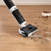 TINECO FLOOR ONE Switch S6 Stretch Plus juhtmevaba põrandapesur