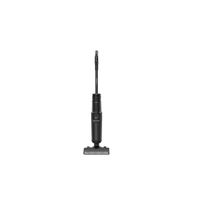 TINECO FLOOR ONE Switch S7 Pet märg-kuiv põrandapesur