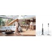 TINECO FLOOR ONE Switch S7 Pet märg-kuiv põrandapesur