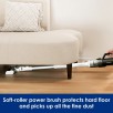 TINECO Hand ASSY KIT Floor One S5 Combo & Slim jaoks