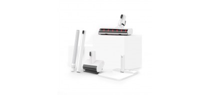 TINECO Hand ASSY KIT Floor One S5 Combo & Slim jaoks