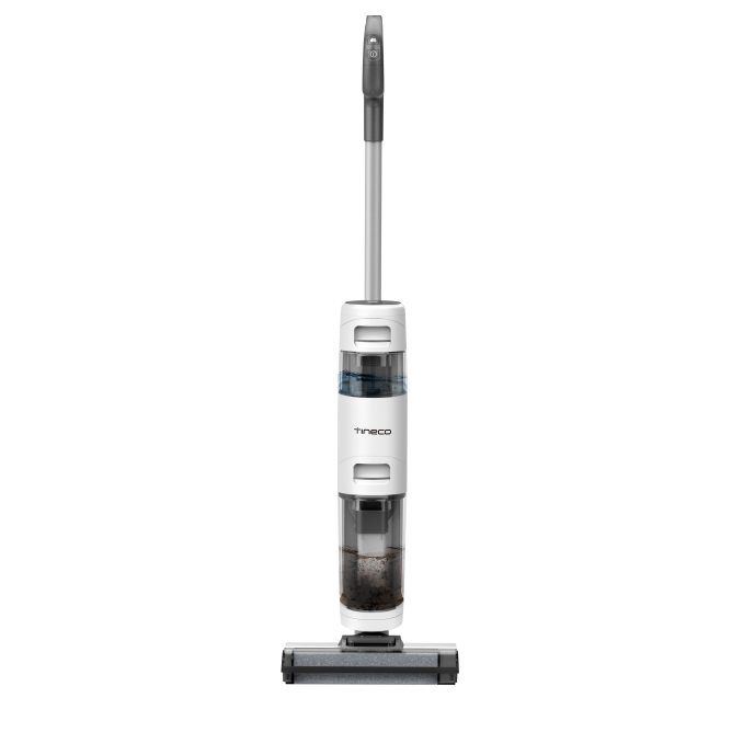 TINECO iFloor breeze põrandapesur