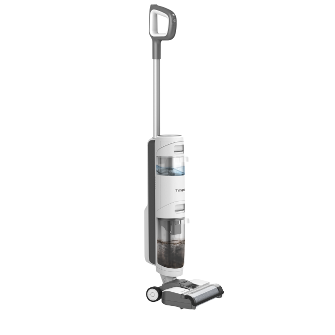 TINECO iFloor breeze põrandapesur