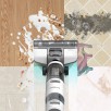 TINECO iFloor breeze põrandapesur