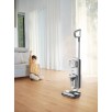 TINECO iFloor breeze põrandapesur