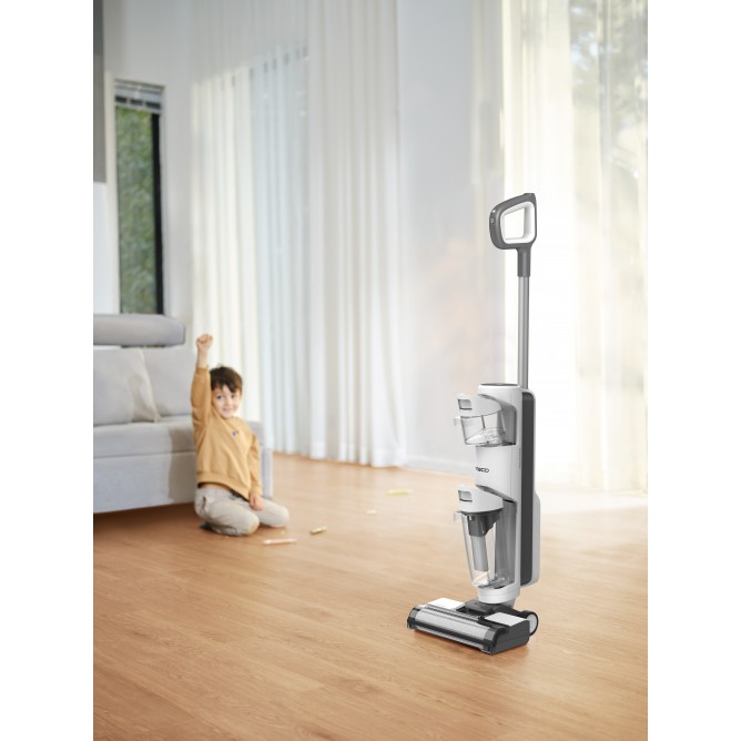 TINECO iFloor breeze põrandapesur
