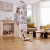 TINECO iFLOOR Y2 Plus juhtmevaba põrandapesur