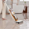 TINECO iFLOOR Y2 Plus juhtmevaba põrandapesur