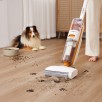 TINECO iFLOOR Y2 Plus juhtmevaba põrandapesur