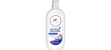 TINECO puhastuslahus, lavendel, 1L