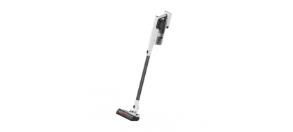 TINECO PURE ONE A30S PLUS juhtmeta tolmuimeja