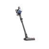 TINECO PURE ONE S30 PRO PET Juhtmevaba tolmuimeja