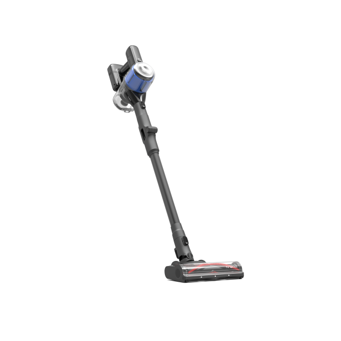 TINECO PURE ONE S30 PRO PET Juhtmevaba tolmuimeja