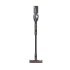 TINECO PURE ONE S30 PRO PET Juhtmevaba tolmuimeja