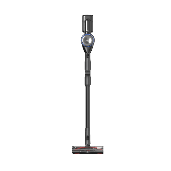 TINECO PURE ONE S30 PRO PET Juhtmevaba tolmuimeja