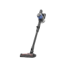 TINECO PURE ONE S30 PRO PET Juhtmevaba tolmuimeja