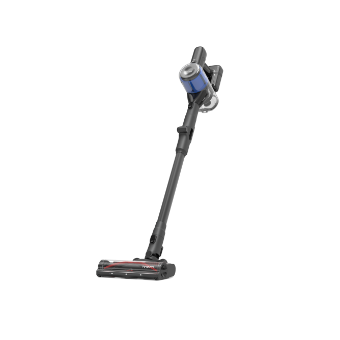 TINECO PURE ONE S30 PRO PET Juhtmevaba tolmuimeja